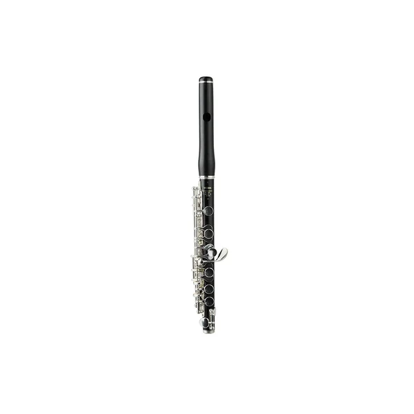 Yamaha YPC-62 Piccolo