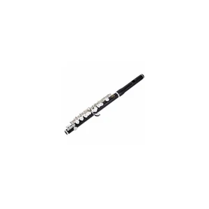 Yamaha YPC-62R Piccolo