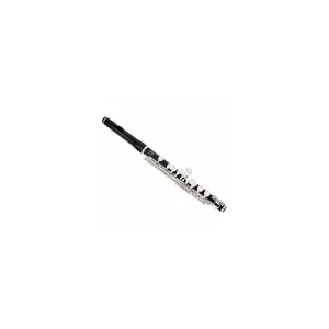 Yamaha YPC-62R Piccolo