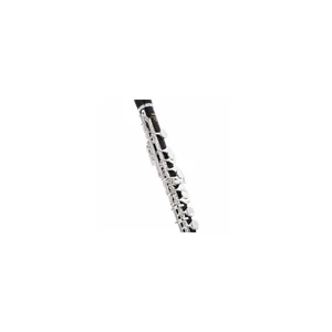 Yamaha YPC-62R Piccolo