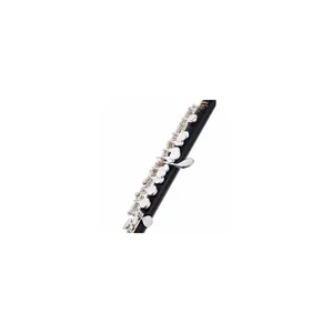 Yamaha YPC-62R Piccolo