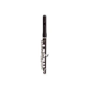 Yamaha YPC-62R Piccolo