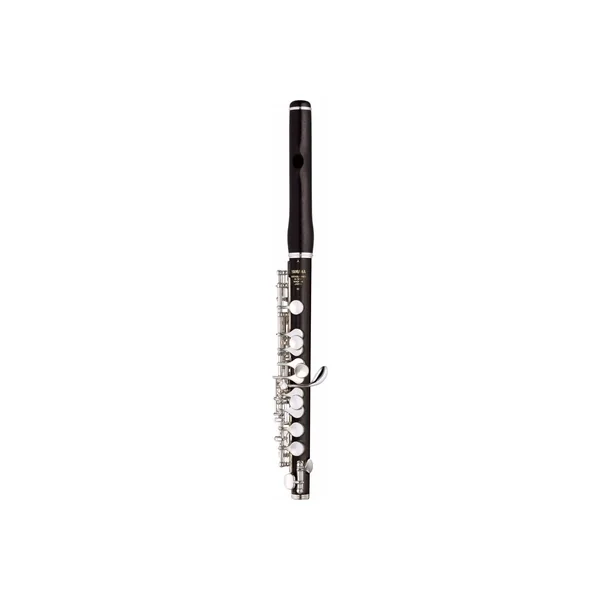 Yamaha YPC-62R Piccolo