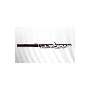 Yamaha YPC-62R Piccolo