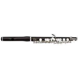 Yamaha YPC-62R Piccolo