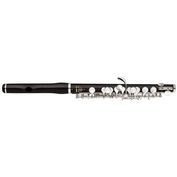 Yamaha YPC-62R Piccolo