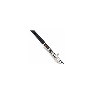 Yamaha YPC-81 Piccolo