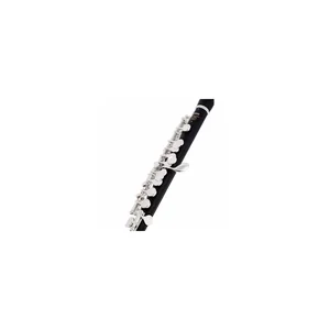 Yamaha YPC-81 Piccolo