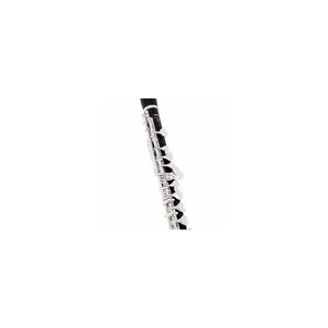 Yamaha YPC-81 Piccolo