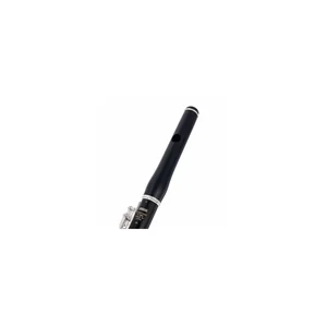 Yamaha YPC-81 Piccolo