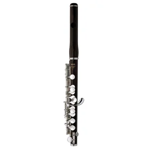 Yamaha YPC-81 Piccolo