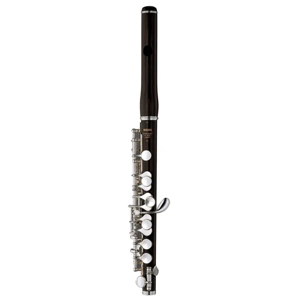 Yamaha YPC-81 Piccolo