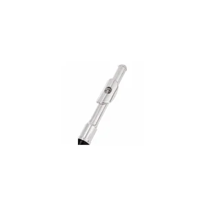 Yamaha YPC-82 Piccolo