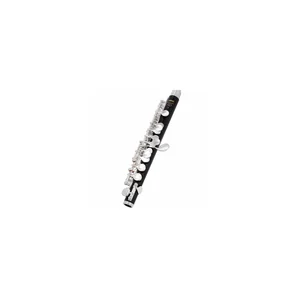 Yamaha YPC-82 Piccolo