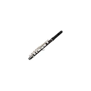 Yamaha YPC-91 Piccolo