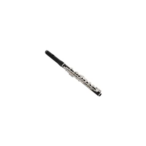 Yamaha YPC-91 Piccolo