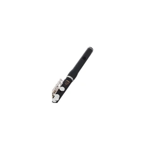 Yamaha YPC-91 Piccolo
