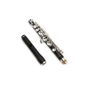 Yamaha YPC-91 Piccolo