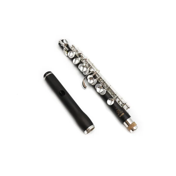 Yamaha YPC-91 Piccolo