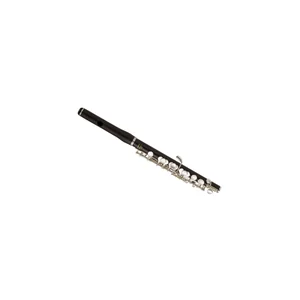 Yamaha YPC-91 Piccolo