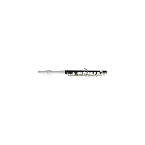 Yamaha YPC-91 Piccolo