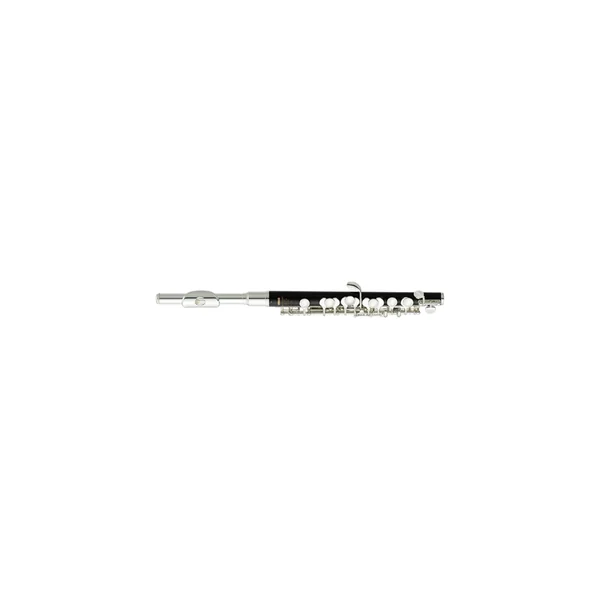 Yamaha YPC-91 Piccolo
