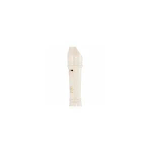 Yamaha YRA-27 III Alto Recorder