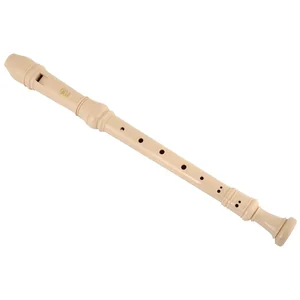 Yamaha YRA-27 III Alto Recorder