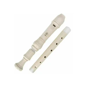 Yamaha YRA-27 III Alto Recorder