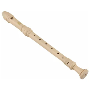 Yamaha YRA-28 BIII Alto Recorder