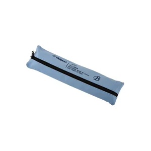 Yamaha YRA-28 BIII Alto Recorder