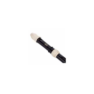 Yamaha YRA-302 BIII Alto Recorder