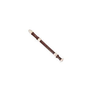 Yamaha YRA-322B Alto Recorder