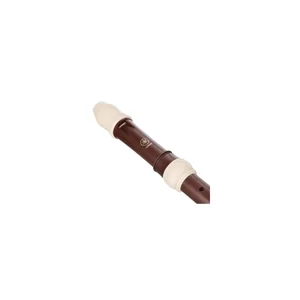 Yamaha YRA-322B Alto Recorder