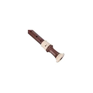 Yamaha YRA-322B Alto Recorder