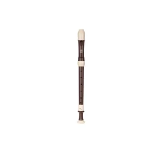 Yamaha YRA-322B Alto Recorder