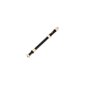 Yamaha YRA-324B Alto Recorder