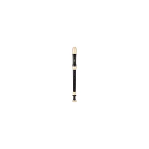Yamaha YRA-324B Alto Recorder