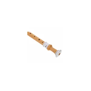 Yamaha YRA-402B Alto Recorder Eco