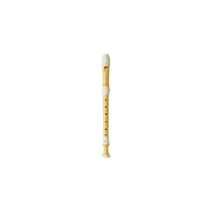 Yamaha YRA-402B Alto Recorder Eco