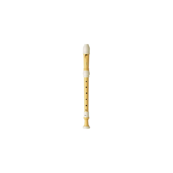 Yamaha YRA-402B Alto Recorder Eco