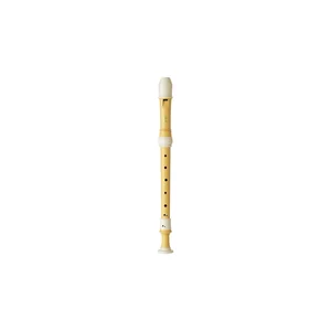 Yamaha YRA-402B Alto Recorder Eco