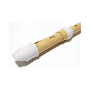 Yamaha YRA-48B Alto Recorder Eco