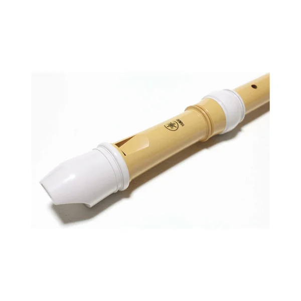 Yamaha YRA-48B Alto Recorder Eco