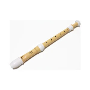 Yamaha YRA-48B Alto Recorder Eco