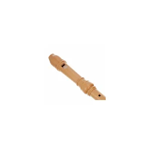 Yamaha YRA-61 Alto Recorder