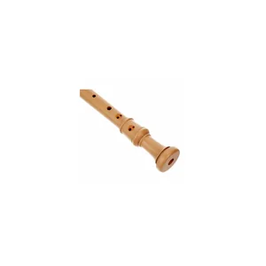 Yamaha YRA-61 Alto Recorder