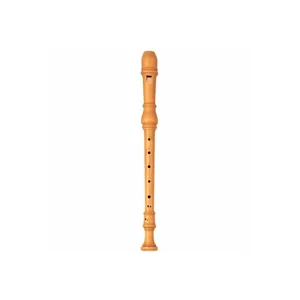 Yamaha YRA-61 Alto Recorder