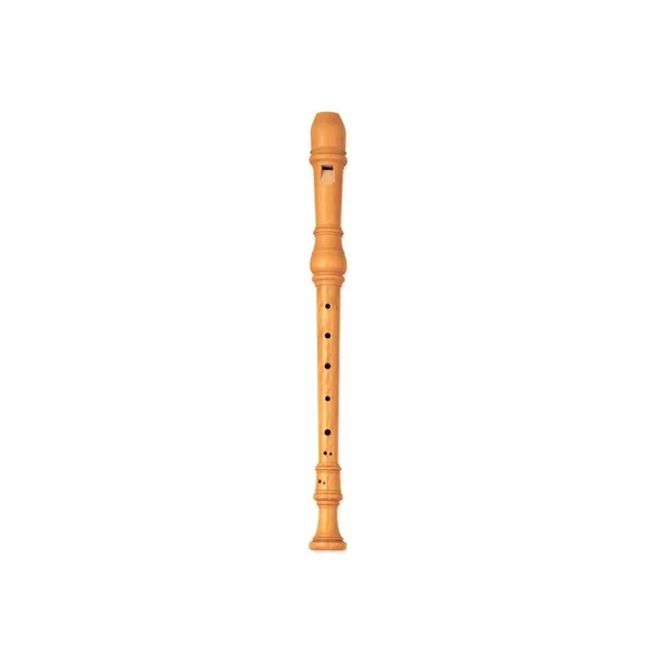 Yamaha YRA-61 Alto Recorder