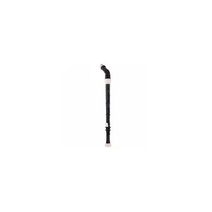 Yamaha YRB 302 B II Bass Recorder